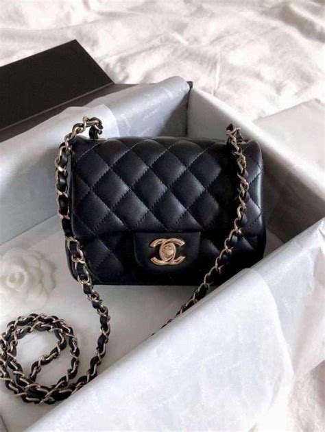 how to buy chanel cheap|is Chanel cheaper in italy.